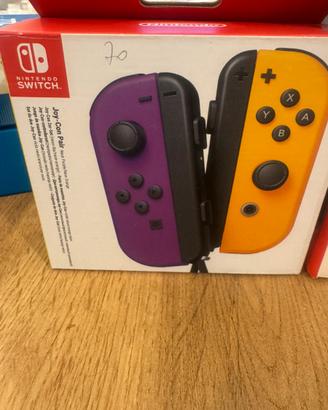 Nintendo
