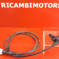 SENSORE VELOCITA ABS BMW F650GS F 650 GS