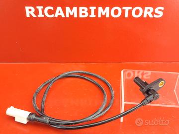 SENSORE VELOCITA ABS BMW F650GS F 650 GS