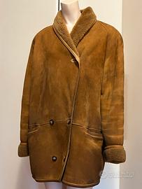 Montone vintage Ruffo