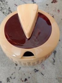 FORMAGGIERA PARMIGIANO REGGIANO 