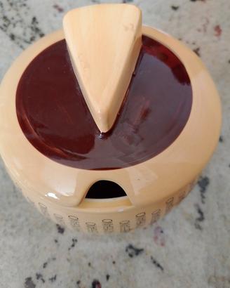 FORMAGGIERA PARMIGIANO REGGIANO 