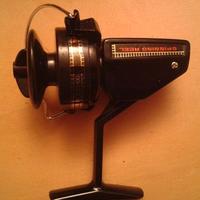 mulinello RYOBI LXO2 SPINNING REEL