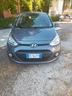 hyundai-i10-1-0-mpi-comfort
