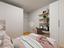 Immagine 29
