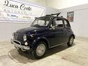 fiat-500l-epoca-garanzia12m-