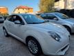 Alfa Romeo MiTo 1.4 78 CV 8V S&S Distinctive
