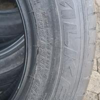 pneumatici gomme estive falken 205 65 16 95H