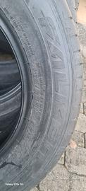 pneumatici gomme estive falken 205 65 16 95H