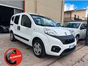 fiat-qubo-1-4-8v-77-cv-easy-natural-power