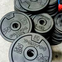 Dischi diametro foro 28 mm