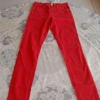 Pantalone Benetton