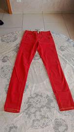 Pantalone Benetton