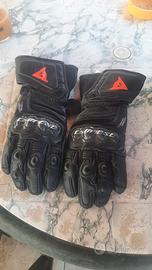 Guanti Dainese 