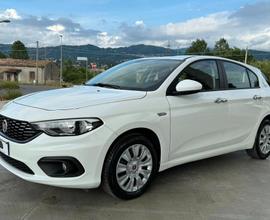 Fiat Tipo 1.3 Mjt S&S 5 porte Business
