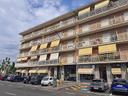 appartamento-orbassano-cod-rif-3321981vrg-