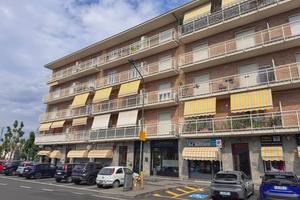 Appartamento Orbassano [Cod. rif 3321981VRG]