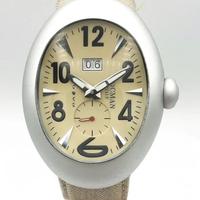 Orologio locman originale