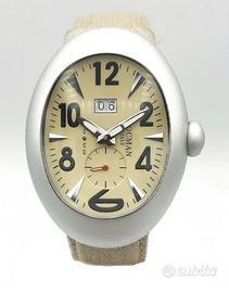 Orologio locman originale