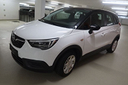 2020-opel-crossland-crossland-x-suv-fuoristrada