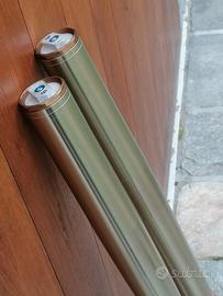 ricambi e accessori forcella showa HONDA CR CRF 