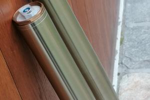 ricambi e accessori forcella showa HONDA CR CRF 