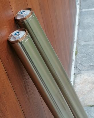 ricambi e accessori forcella showa HONDA CR CRF 