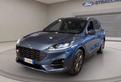 FORD Kuga 2.0 ecoblue ST-Line 2wd 120cv auto