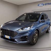 FORD Kuga 2.0 ecoblue ST-Line 2wd 120cv auto