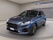FORD Kuga 2.0 ecoblue ST-Line 2wd 120cv auto
