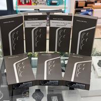 Samsung S26 Ultra 12/ 256GB - NUOVO SIGILLATO