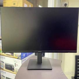 Monitor Samsung 100hz S3