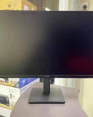 Monitor Samsung 100hz S3