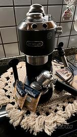 Delonghi Dedica