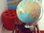 Immagine 1