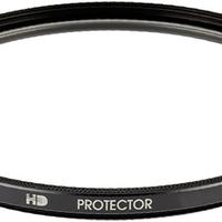 Filtro Hoya HD Protector 49 mm