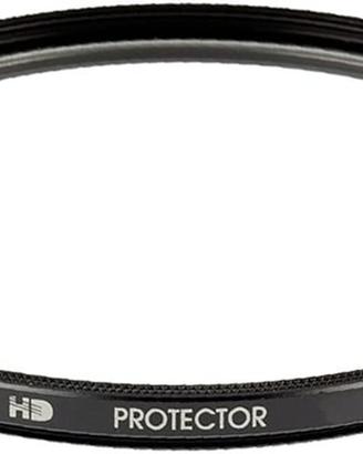 Filtro Hoya HD Protector 49 mm