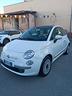 fiat-500-1-2-lounge-tetto-panoramico