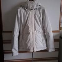 Giacca da donna imbottita Colmar