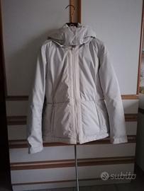 Giacca da donna imbottita Colmar