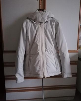 Giacca da donna imbottita Colmar