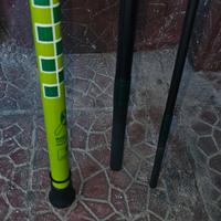 canna bad bass bad Road 200g