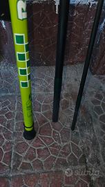 canna bad bass bad Road 200g