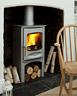 stufa-a-legna-5-9kw-charnwood-c-six
