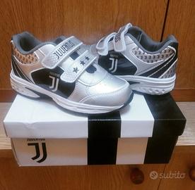 Scarpe on sale juve cr7