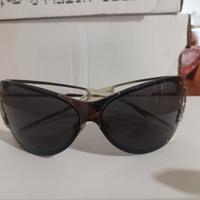 occhiali Vivienne Westwood 