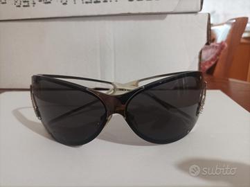 occhiali Vivienne Westwood 