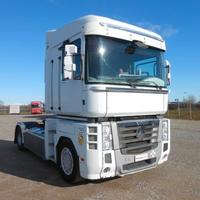 Trattore stradale Renault Magnum 480 E5 ADR