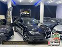 alfa-romeo-stelvio-2-2-turbodiesel-190-cv-at8-q4-e