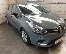 Renault Clio TCe 12V 90 CV GPL 5 porte Duel2 OK NE